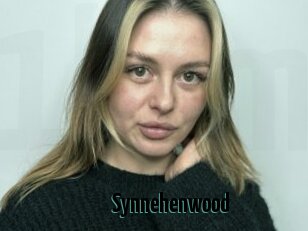 Synnehenwood