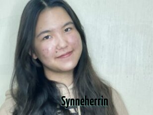 Synneherrin