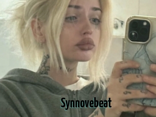 Synnovebeat