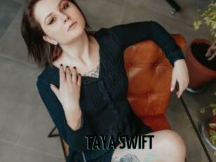 TAYA_SWIFT