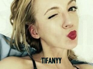 TIFANYY_