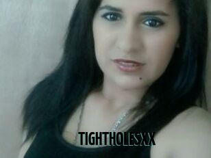 TIGHTHOLESXX