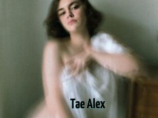 Tae_Alex