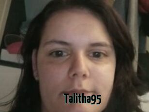 Talitha95