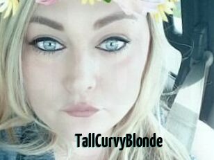 TallCurvyBlonde