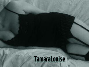 TamaraLouise