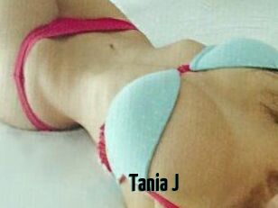 Tania_J