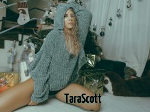 TaraScott