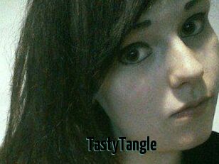 TastyTangle