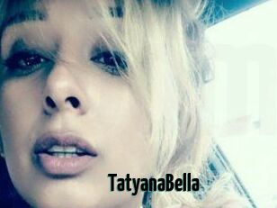 TatyanaBella