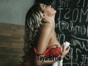 TayaHottie