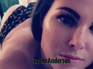 Taylor_Anderson