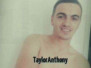 TaylorAnthony