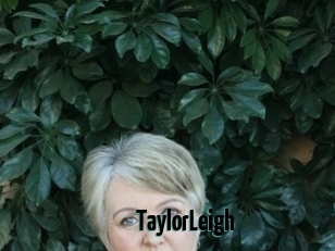 TaylorLeigh