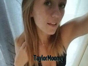 Taylor_Mooney