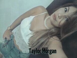 Taylor_Morgan