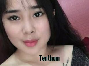 Tenthom