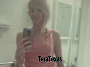 Tera_Texas