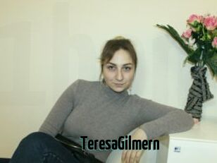 TeresaGilmern