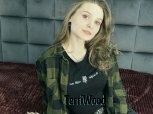 TerriWood