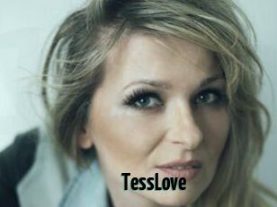 TessLove