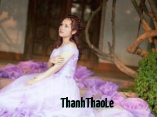 ThanhThaoLe