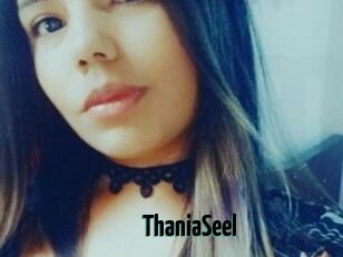 ThaniaSeel