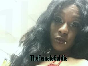 TheFemaleGoldie