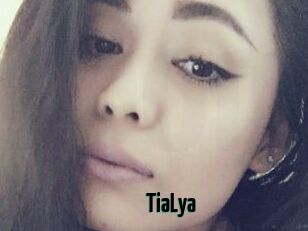 TiaLya