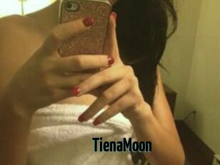 TienaMoon