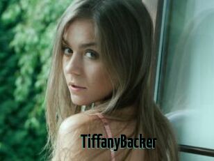 TiffanyBacker