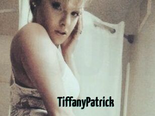 Tiffany_Patrick