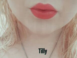 Tilly