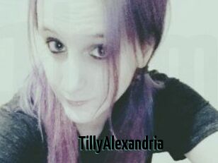 Tilly_Alexandria