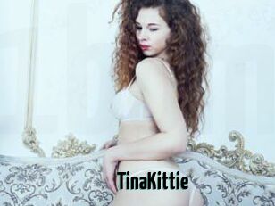 TinaKittie