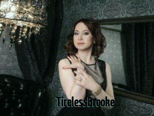 TirelessBrooke