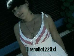 Tirena_Hot22Xxl