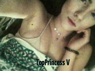 TopPrincess_V