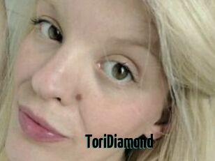 Tori_Diamond