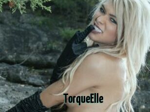 TorqueElle