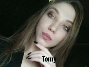 Torrry