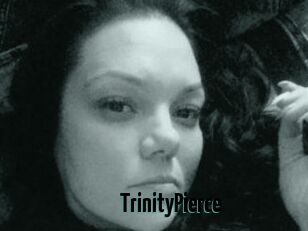 Trinity_Pierce