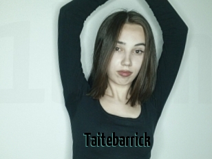 Taitebarrick