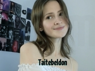 Taitebeldon