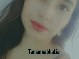 Tamannabhatia