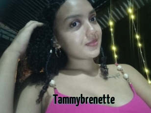 Tammybrenette