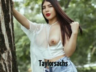 Taylorsachs