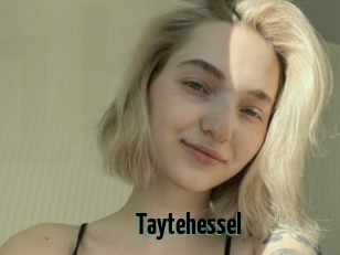 Taytehessel