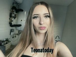 Teonatoday