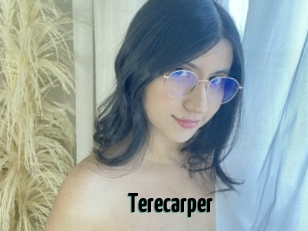 Terecarper